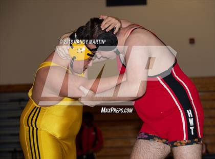 Thumbnail 2 in Bella Vista @ Inderkum photogallery.
