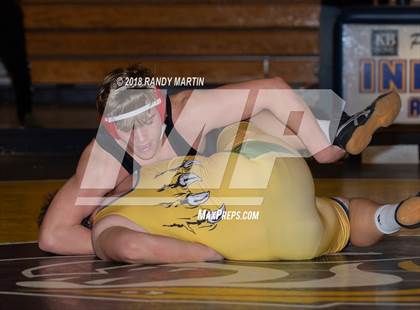 Thumbnail 3 in Bella Vista @ Inderkum photogallery.