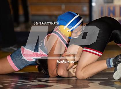 Thumbnail 1 in Bella Vista @ Inderkum photogallery.