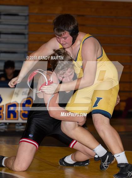 Thumbnail 3 in Bella Vista @ Inderkum photogallery.