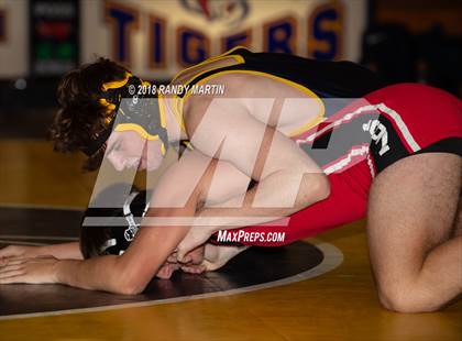 Thumbnail 2 in Bella Vista @ Inderkum photogallery.