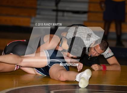 Thumbnail 1 in Bella Vista @ Inderkum photogallery.
