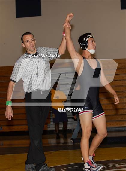 Thumbnail 3 in Bella Vista @ Inderkum photogallery.
