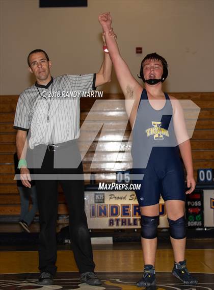 Thumbnail 2 in Bella Vista @ Inderkum photogallery.