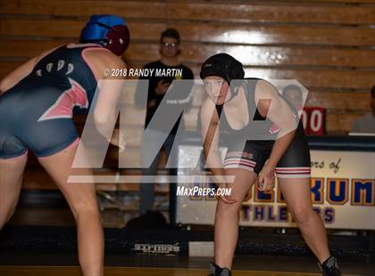 Thumbnail 3 in Bella Vista @ Inderkum photogallery.