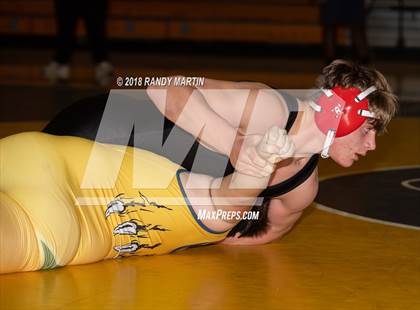 Thumbnail 2 in Bella Vista @ Inderkum photogallery.
