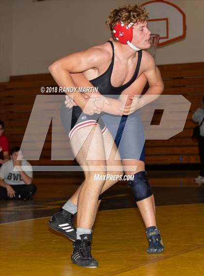 Thumbnail 1 in Bella Vista @ Inderkum photogallery.