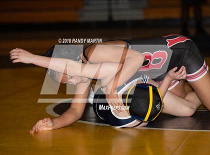 Thumbnail 1 in Bella Vista @ Inderkum photogallery.