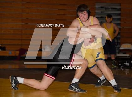 Thumbnail 1 in Bella Vista @ Inderkum photogallery.