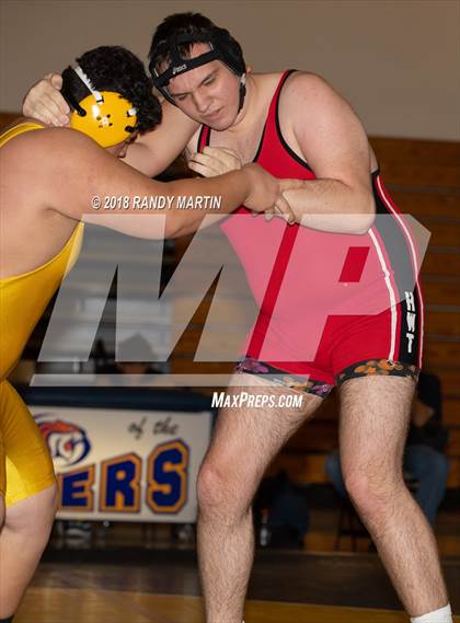 Thumbnail 1 in Bella Vista @ Inderkum photogallery.