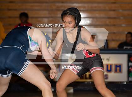 Thumbnail 3 in Bella Vista @ Inderkum photogallery.
