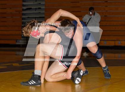 Thumbnail 3 in Bella Vista @ Inderkum photogallery.