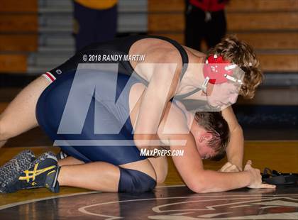 Thumbnail 1 in Bella Vista @ Inderkum photogallery.