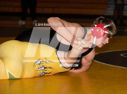 Thumbnail 1 in Bella Vista @ Inderkum photogallery.