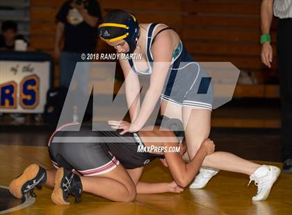 Thumbnail 2 in Bella Vista @ Inderkum photogallery.