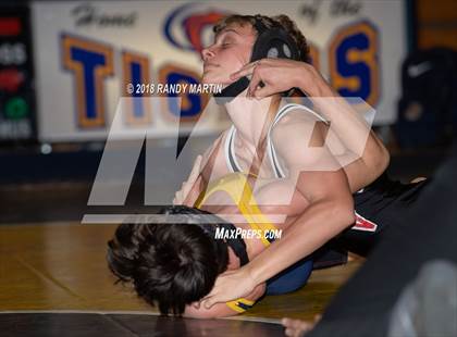Thumbnail 3 in Bella Vista @ Inderkum photogallery.