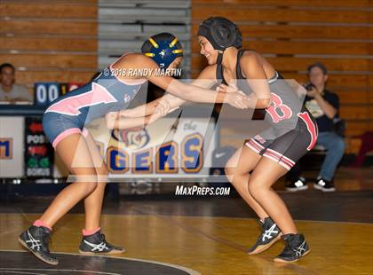 Thumbnail 1 in Bella Vista @ Inderkum photogallery.
