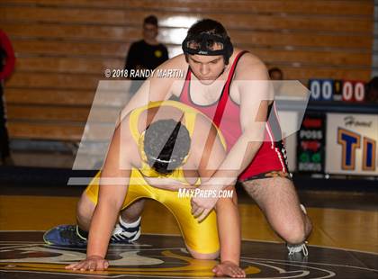 Thumbnail 2 in Bella Vista @ Inderkum photogallery.