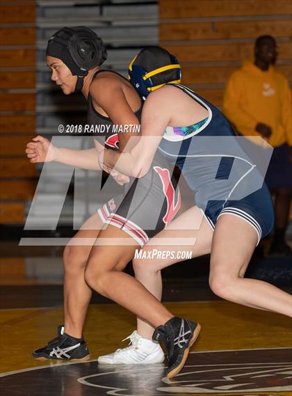 Thumbnail 1 in Bella Vista @ Inderkum photogallery.