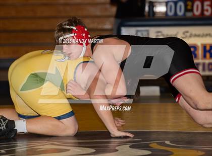 Thumbnail 2 in Bella Vista @ Inderkum photogallery.
