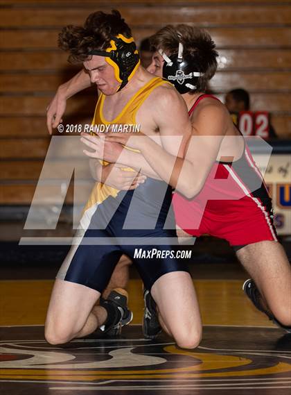 Thumbnail 1 in Bella Vista @ Inderkum photogallery.