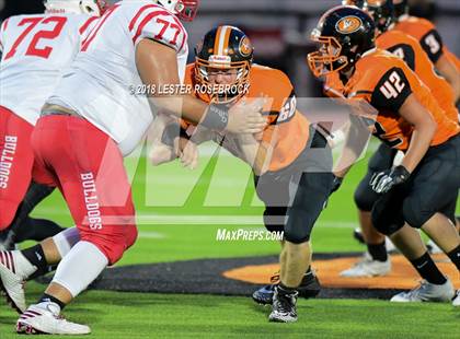 Thumbnail 3 in Three Rivers @ Karnes City photogallery.