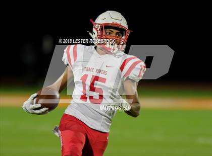 Thumbnail 2 in Three Rivers @ Karnes City photogallery.