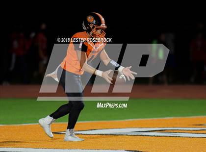 Thumbnail 1 in Three Rivers @ Karnes City photogallery.