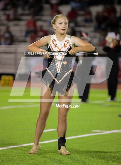 Thumbnail 2 in Three Rivers @ Karnes City photogallery.