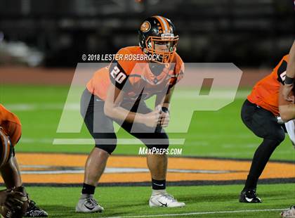 Thumbnail 2 in Three Rivers @ Karnes City photogallery.