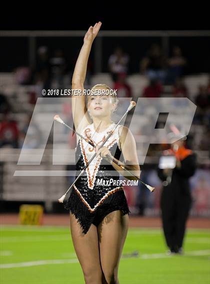 Thumbnail 1 in Three Rivers @ Karnes City photogallery.