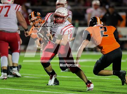 Thumbnail 2 in Three Rivers @ Karnes City photogallery.