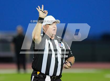 Thumbnail 3 in Three Rivers @ Karnes City photogallery.