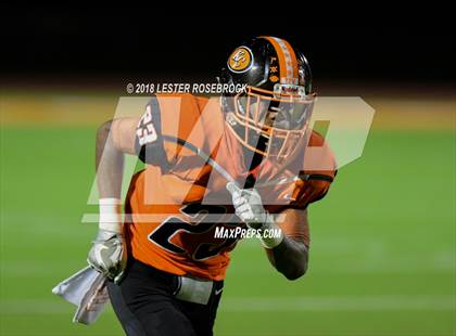 Thumbnail 1 in Three Rivers @ Karnes City photogallery.