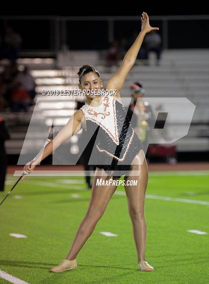 Thumbnail 1 in Three Rivers @ Karnes City photogallery.