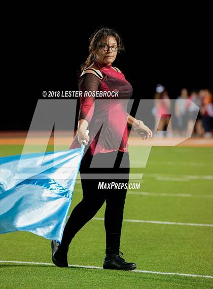 Thumbnail 3 in Three Rivers @ Karnes City photogallery.