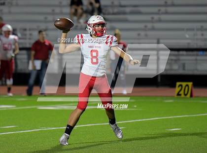 Thumbnail 3 in Three Rivers @ Karnes City photogallery.