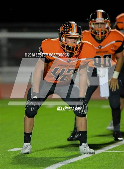 Thumbnail 1 in Three Rivers @ Karnes City photogallery.