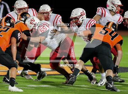 Thumbnail 1 in Three Rivers @ Karnes City photogallery.