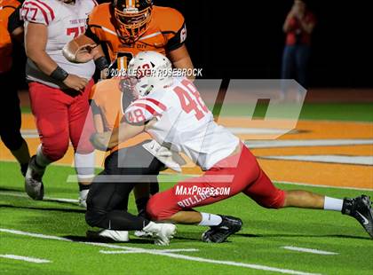 Thumbnail 3 in Three Rivers @ Karnes City photogallery.