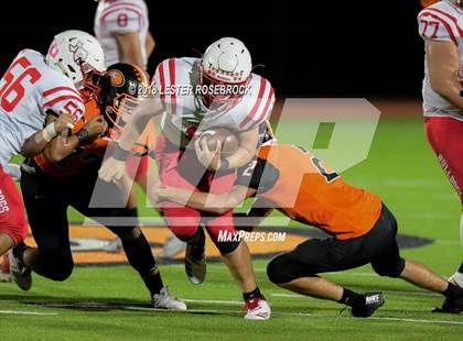 Thumbnail 2 in Three Rivers @ Karnes City photogallery.