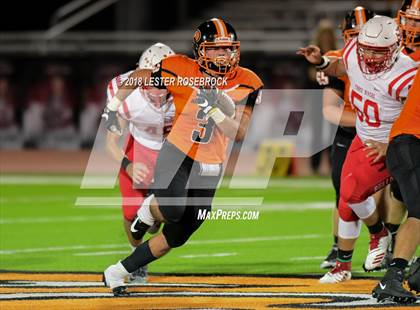 Thumbnail 1 in Three Rivers @ Karnes City photogallery.