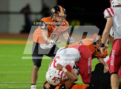Thumbnail 2 in Three Rivers @ Karnes City photogallery.