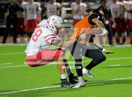 Thumbnail 3 in Three Rivers @ Karnes City photogallery.