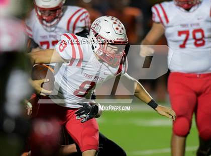Thumbnail 2 in Three Rivers @ Karnes City photogallery.