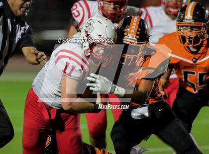 Thumbnail 2 in Three Rivers @ Karnes City photogallery.