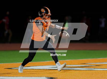 Thumbnail 2 in Three Rivers @ Karnes City photogallery.