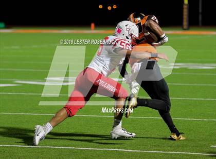 Thumbnail 2 in Three Rivers @ Karnes City photogallery.