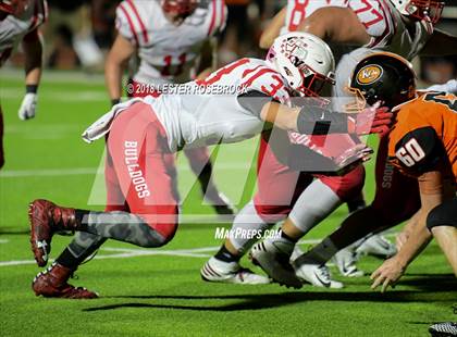 Thumbnail 1 in Three Rivers @ Karnes City photogallery.