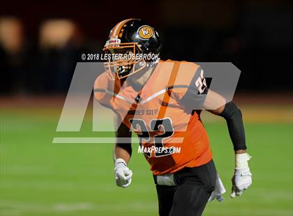 Thumbnail 2 in Three Rivers @ Karnes City photogallery.